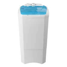 Máquina De Lavar Semi Automática 10kg Britânia Blr100b 127v