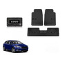 Acanii - Para Ford Focus S|se|ses|sel Carcasa Crom FORD Focus ZX 3