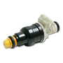 Inyector De Gas Ford Mustang 1996-1997-1998 3.8l Ck