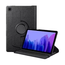 Capa Giratória Tablet Para Galaxy Tab A7 10.4 T500 / T505