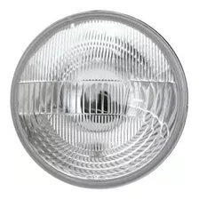 Farol Sealed Beam Fusca C14 C10 D10 A10 Impala Opala Rural 