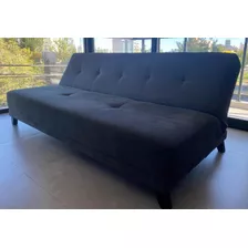 Sillón Clip