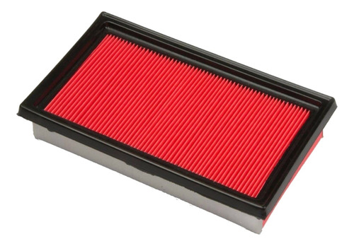 Filtro Aire Nissan Sentra B13 - 1.6 1999-2007 Foto 2