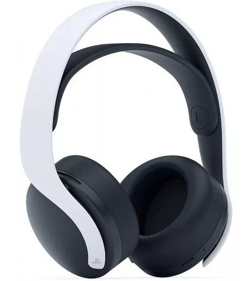 Sony Playstation 5 Ps5 Pulse 3d Wireless Headset 