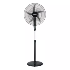 Ventilador Vpenx920 Enxuta De Pie Resistente 1,70 Cm Alto 