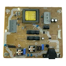 Placa Fonte Tv Panasonic Tc-39a400b Tc-39as600b Tnpa5932