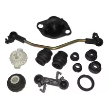 Kit Reparo Trambulador Escort Verona Ap 89 90 91 92