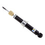 Bilstein B4 Oe For Replacement 07-09 Jaguar Xk Rear Damp Ccn