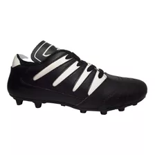 Botin Skay Lap 3075 Futbol Cesped Natural Base Cosida