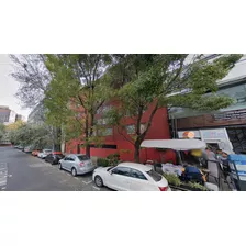 Se Vende Departamento En San José Insurgentes,benito Juárez,cdmx. Mmdo