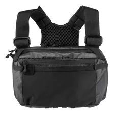 Mochila Pechera Skyweight Util Marca 5.11