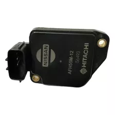 Sensor Maf Nissan Frontier Np300 Xterra 2.4