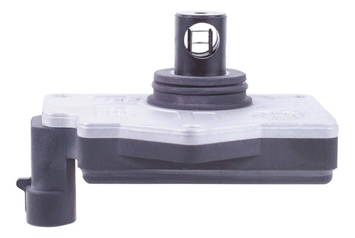 Sensor Flujo Aire Chevrolet Lumina Apv V6-3.8l Mod 1992-95 Foto 4