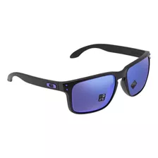 Lentes De Sol Oakley Holbrook Xl