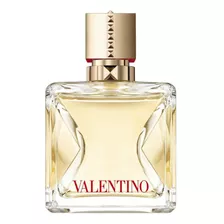 Valentino Voce Viva Eau De Parfum 100 ml Para Mujer