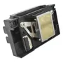 Tercera imagen para búsqueda de cabezal epson l805
