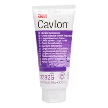 Cavilon Crema Pelicula Protectora 92g