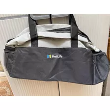 Bolso Deportivo Gimnasio