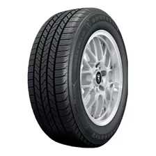 Llanta Firestone All Season P 235/60r17 102 T