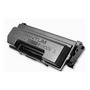 Tercera imagen para búsqueda de toner para pantum m6550nw