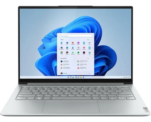 Segunda imagen para búsqueda de lenovo