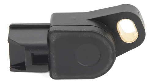 Sensor De Posicin Del Acelerador De Repuesto Para Motocicle Foto 5