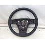 Tapa Lateral Volante Volvo S40 T5 2004-2010