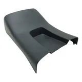 Acabamento Traseira Do Console Central Hilux Sw4 2020 Thumb 3