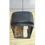 Bolsa De Aire Del Volante De Pontiac Torrent 06-09 Original