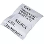 Segunda imagen para búsqueda de silica gel