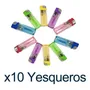 Primera imagen para búsqueda de yesquero
