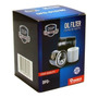  Filtro Aceite Citroen C2 1.4cc Dv4 2003-2009 Citroen C2