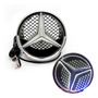 Emblema Parrilla Mercedes Benz Glc/gle/gls2020-2022