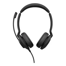 Auriculares Jabra Evolve2 30 Usb-a Canal Oficial