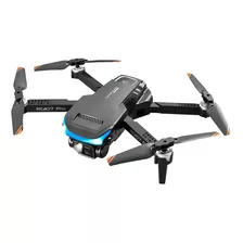 Dron Rg 107 Pro