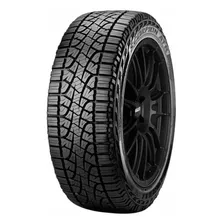 Pneu Pirelli 205/60 R15 Scorpion Atr 