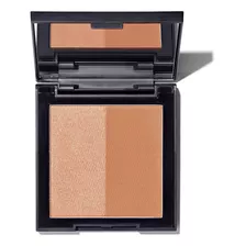 Bronzer Duo Morphe Brontour Staycation