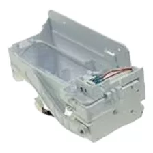 Fabrica De Hielo Refrigerador LG (ice Maker Assembly Kit)