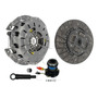 Kit Clutch Ford Ranger Xl 1991 2.3l Namcco