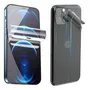 Segunda imagen para búsqueda de lenovo legion y90