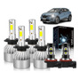 6 Inyectores De Combustible Para Bmw 2.5 3.0 323i 325i 525i BMW 323 IS