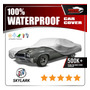 [buick Skylark] Pijama - ltima Ajuste Personalizado Complet Buick Skylark