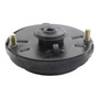 Base Amortiguador Mazda 323 Protege 1990-1994 Delantero