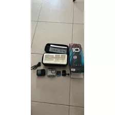 Gopro 10