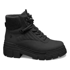 Bota Kolosh C3761 Coturno