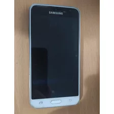 Celular Samsung Galaxy J3 2016