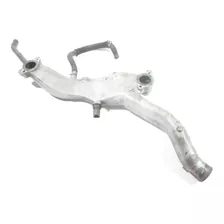 Cano Duto Refrigeração Subaru Forester Xt 2003 2004 Sg 2.0