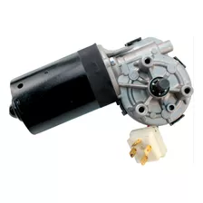 Motor Limpador Mercedes 608d/1113/1114/1313 12v Euro 202023