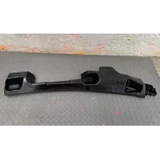 Moldura Toldo Tra Der Mazda3 Sedan 2.5 Tm Itouring 14/18