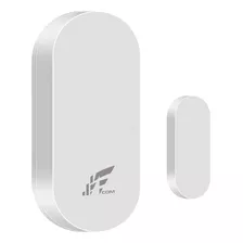 Sensor Porta E Janela Inteligente Zigbee Jwcom Smart 